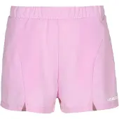 Head Racket Dynamic Kurze Hose