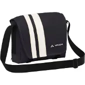 Vaude Schultertasche Unisex Vanuatu Black
