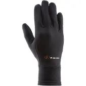 Roeckl Pino Handschuhe