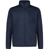 CMP Fleece Tech