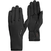 Mammut Fleece Pro Handschuhe