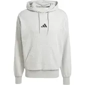 Adidas Essentials Feelcozy Fleece Kapuzenpullover