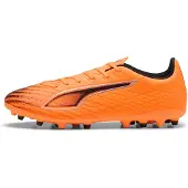Puma Ultra 6 Play Mg Fußballschuhe