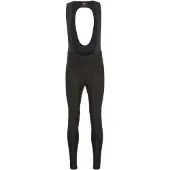 Rapha Core Winter Lange Trägerhose