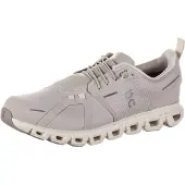 ON CLOUD 6 WP Herren Sneaker Freizeitschuhe pelican/ghost 44