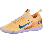 Nike Hallenschuhe FQ8414-801 für Kinder