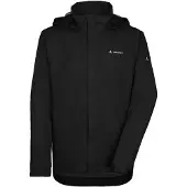 Vaude Escape Bike Light Jacke
