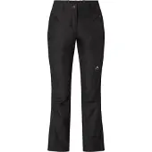 MCKINLEY Regenhose "Da.-Regenhose Carlow II wms"