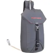 Nathan Rucksack Run Sling 6 L