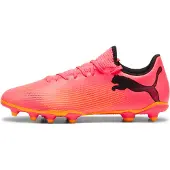 Puma Future 7 Play Fg/ag Fußballschuhe