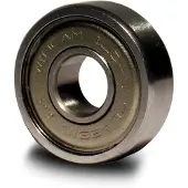 K2 Ilq 9 Classic Plus Lager