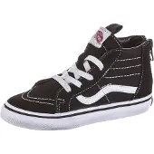Vans Sk8-hi Zip Kleinkinderschuhe