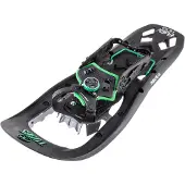 Tubbs Schneeschuhe RDG 24