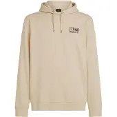 O'Neill Original Cali Logo Hoodie Macaron Größe: S | Kaputzenpullis Outlet | Herren