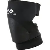 Mcdavid Volleyball Kniebandage 2 Einheiten