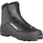Atomic Savor 25 Langlaufschuhe