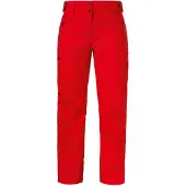 Schöffel Damen Hose Pants Style Pine WMS