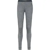 Odlo Merino 200 Baselayer-hose