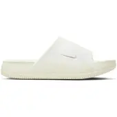 Nike Calm Badeslipper Herren