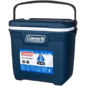 Coleman Xtreme Personal 26.5l Steife Tragbare Kühlbox