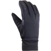 Reusch - Women's Saskia Touchtec - Handschuhe Gr 7 schwarz