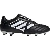 Adidas Copa Gloro II FG