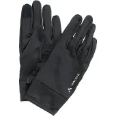 Vaude Pro Stretch Handschuhe