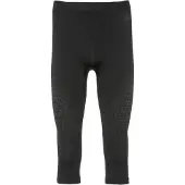 Odlo Herren Funktionsunterwäsche 3/4-Länge