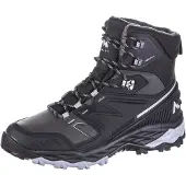 MCKINLEY Mc KINLEY He.-Trek-Stiefel Tahsis WI HIGH AQX - BLACK NIGHT/ANTHRACI, Größe:45