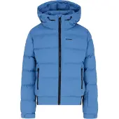 Protest Eliny Jacke Blau 128 cm Jungen,Mädchen Blau 128 cm