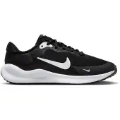 Nike Court Borough Low Recraft (GS) Jugend Sport‑Schuhe