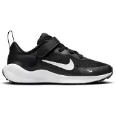 Nike Sneakers FB7690-003 in Black color size 27