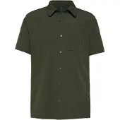 Odlo Essential deep depths (10784) XXL