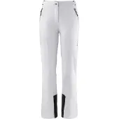 CMP Skihose, Damen, weiß