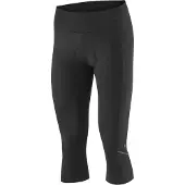 Gonso Bella Women Größe 40 Farbe black