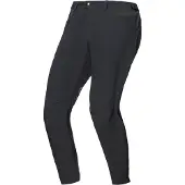 Vaude Bike Qimsa Light Ii Hosen