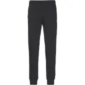 Champion Trainingsanzüge Rib Cuff Pants herren