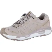 Salomon - XC Roam GORE-TEX - Freizeitschuhe Gr 47 1/3 beige