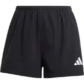 Adidas Damen Badeshorts 2-Inch