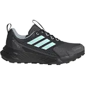 Adidas Turnschuhe JI0278 für Damen