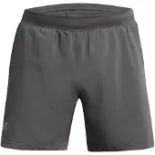 Under Armour Launch 5in Kurze Hose