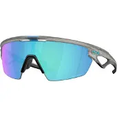Oakley Sphaera Sonnenbrille