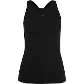 Venice beach - Women's VB Virginia Drytivity - Tank Top Gr XL schwarz