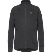 Odlo Essential Warm black (15000) M