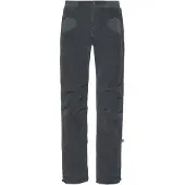 E9 - Rondo Vs2 - Boulderhose Gr S grau