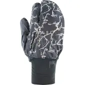Roeckl Sports Riveo 3 black (9000) 9,5