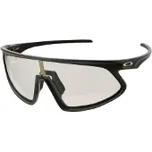 Oakley Rslv Photochrome Sonnenbrille