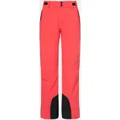 Oakley Apparel W. Canopy Insulated Pant hibiscus red (4RL) XL