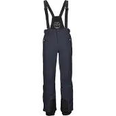 Killtec KSW 100 Enosh Men Ski Pants dunkelblau (00811) XL