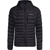 Vaude Batura Insulation Jacke
